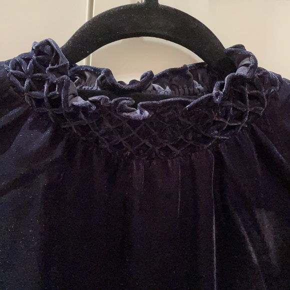 Never worn! Maje dress - Picture 2 of 11